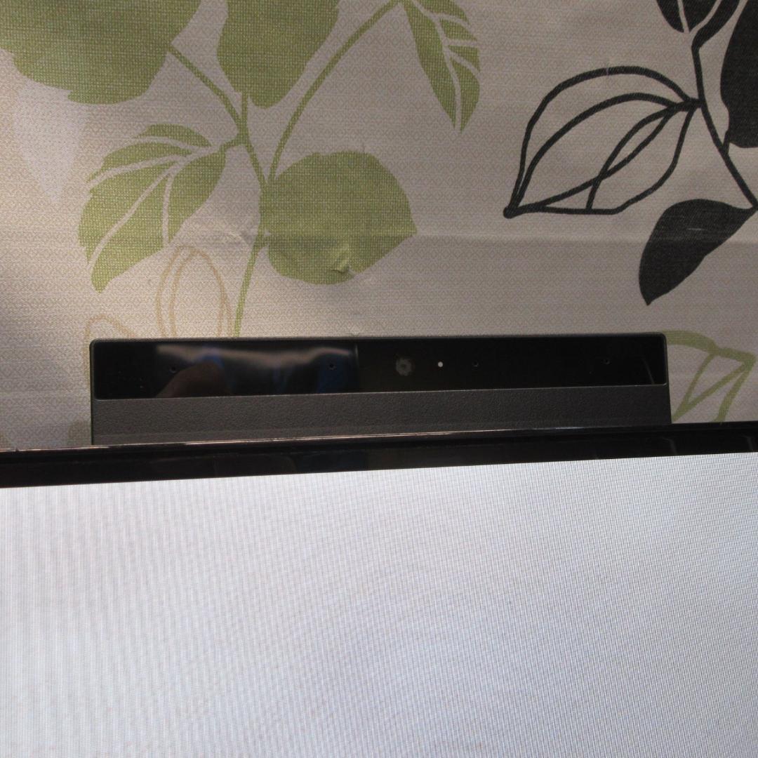 超大画面27インチWin11公式対応8世代Corei5/メ8/新品SSD/DVD