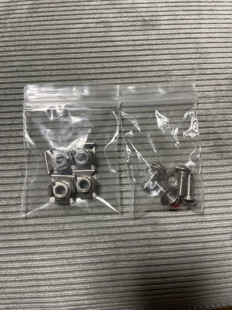 TRICK STAR トリックスター ラジエターコアガード