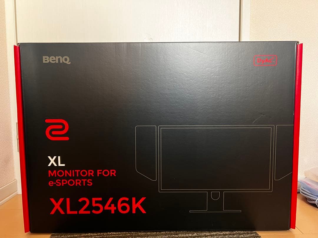 クリスタルパワーストーン