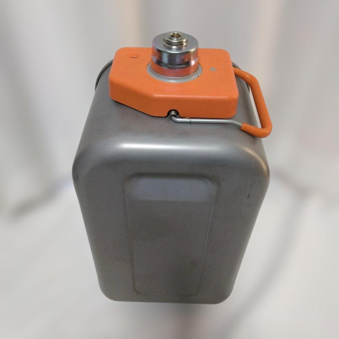 CORONA PREMIUM EDITION コロナ石油ファンヒーター