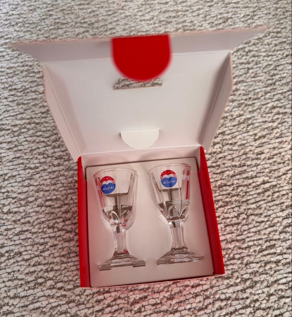 貴州茅台酒 マオタイ酒 天女ラベル