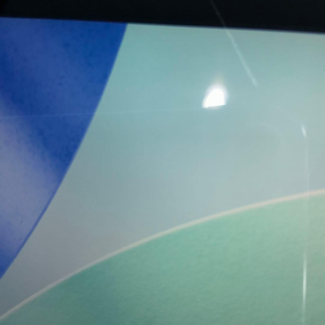 iPad (第9世代) 64GB スペースグレー 10.2インチ 本体　箱あり