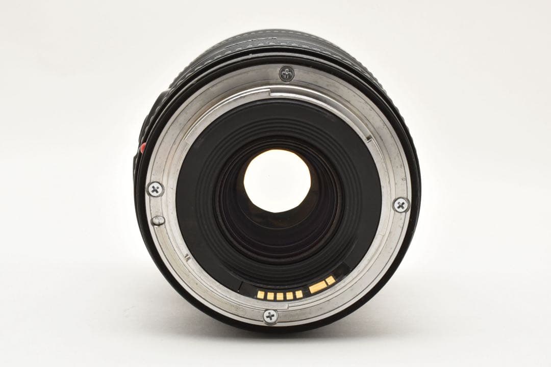 Canon EF 16-35mm f/4L IS USM ズームレンズ