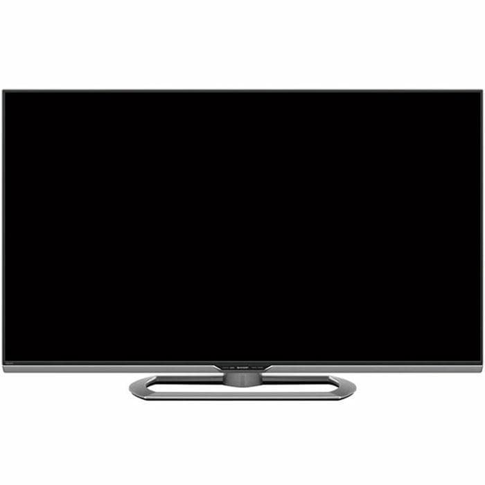 （中古美品）SHARP AQUOS LC-60US30 60インチ