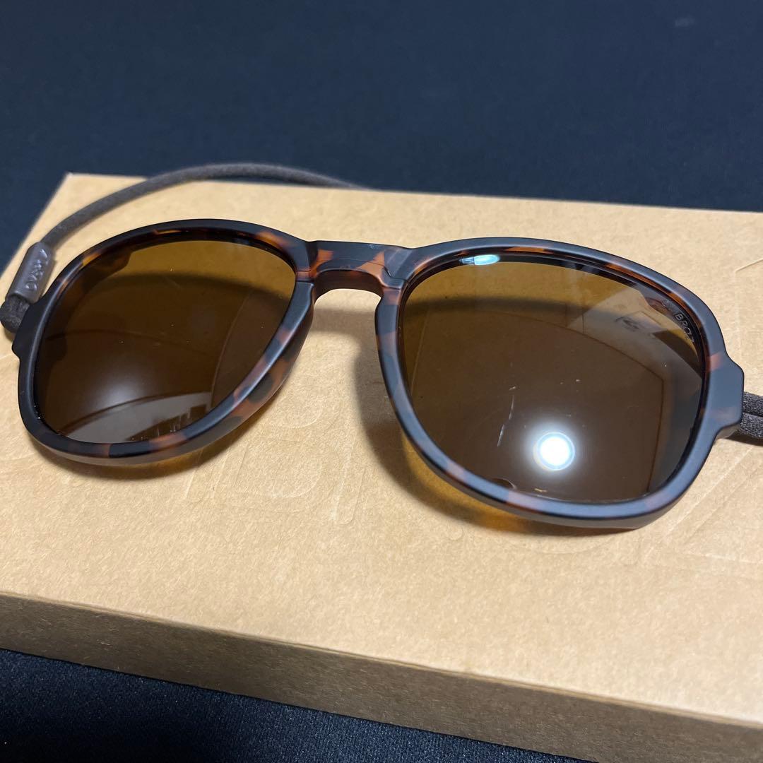 OMBRAZ TETON オンブラズ ティートン