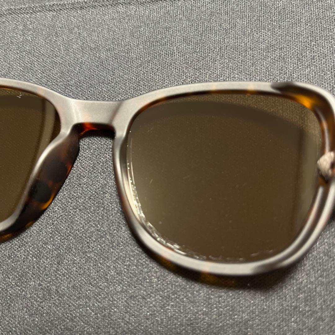 OMBRAZ TETON オンブラズ ティートン