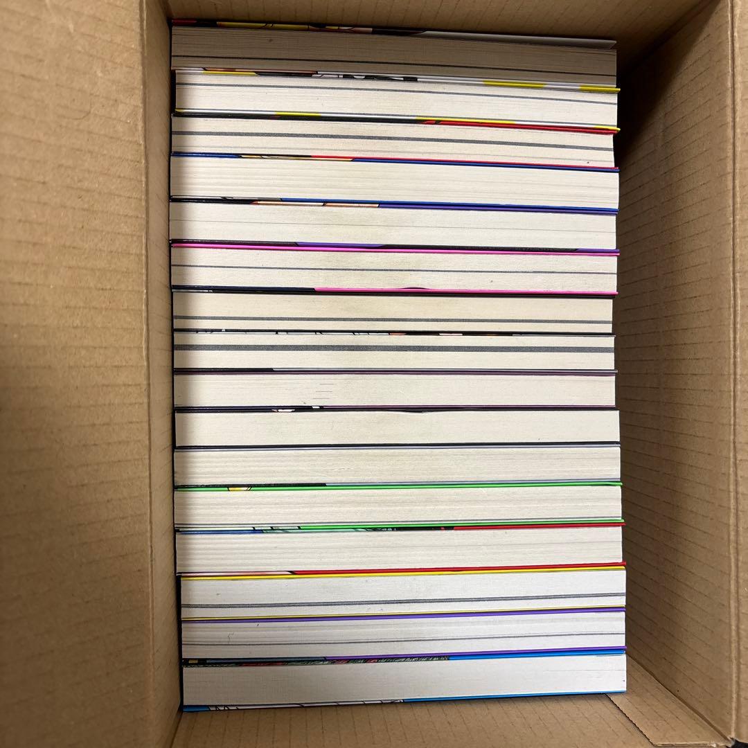 東島丹三郎は仮面ライダーになりたい 1-16巻セット　柴田ヨクサル