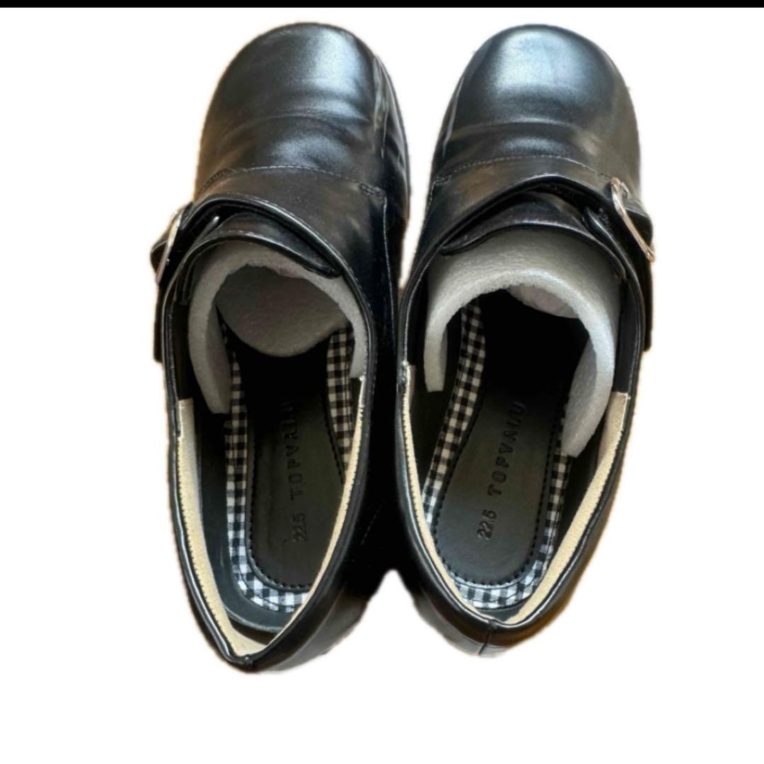 専用　　キッズフォーマルスーツ 6点セット