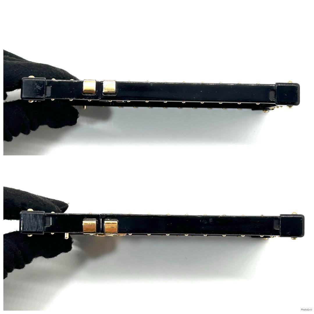 ルイヴィトン　アイフォンケース　iPhone　アイトランク　モノグラム　7＋