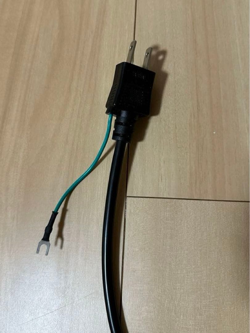 コンプレッサー式除湿機　除湿乾燥機　マイナスイオン　湿気対策　部屋干し　梅雨対策