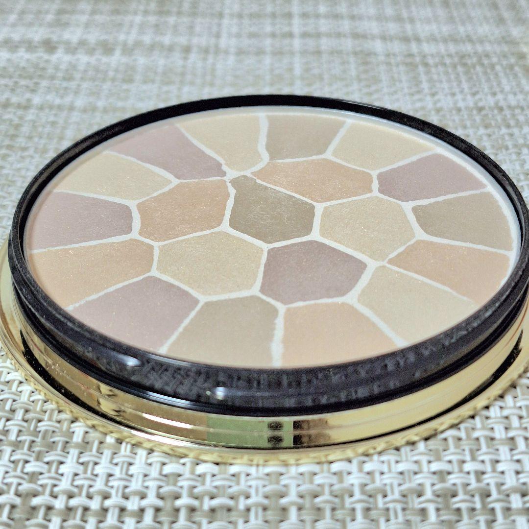 エレガンス V 05 27g