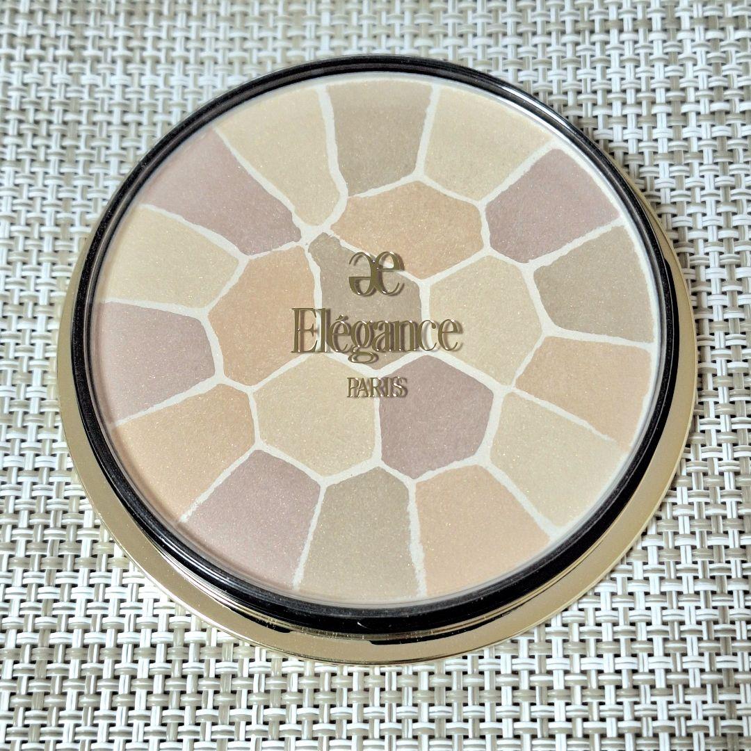 エレガンス V 05 27g