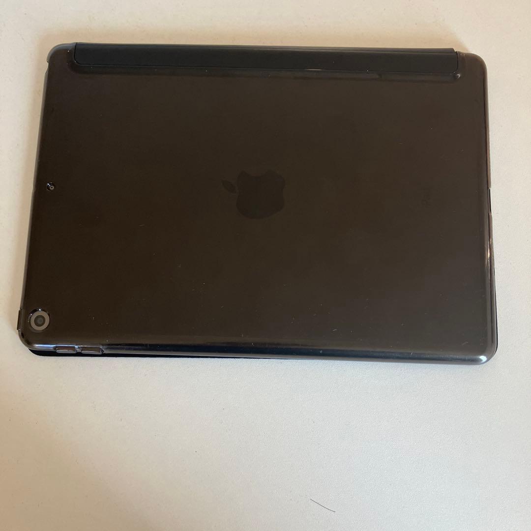 [早い者勝ち]Apple iPad 9世代256GB(箱、フィルム、ケース付き)
