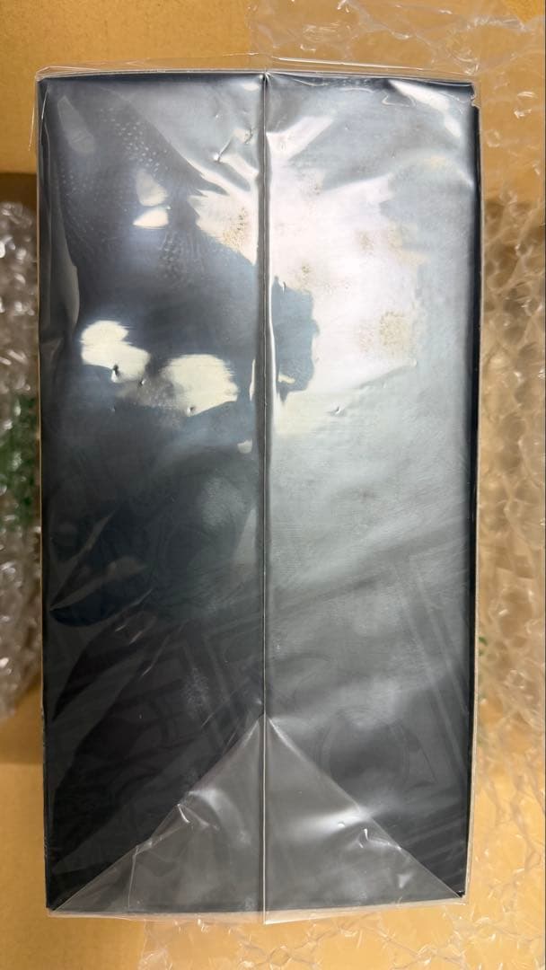 PRECIOUSCOLLECTORBOX プレシャスコレクターボックス　未開封