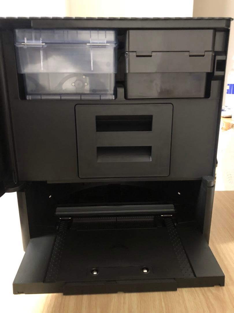 roomba ルンバ　combo 10 max x085860