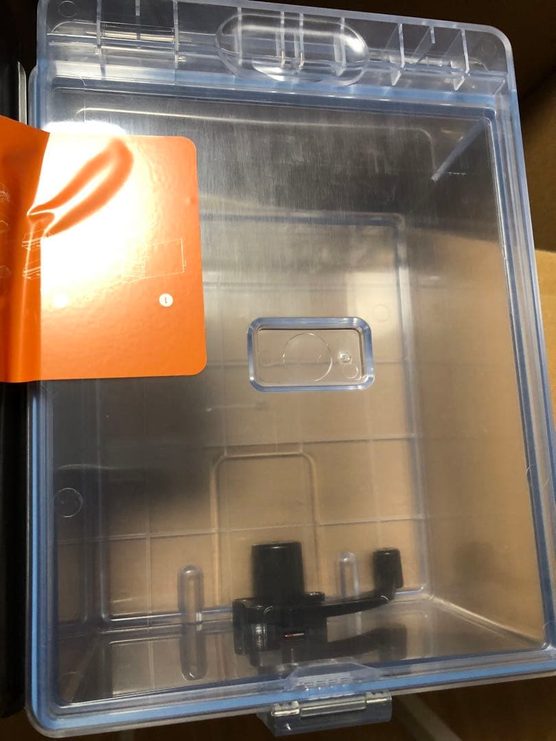 roomba ルンバ　combo 10 max x085860