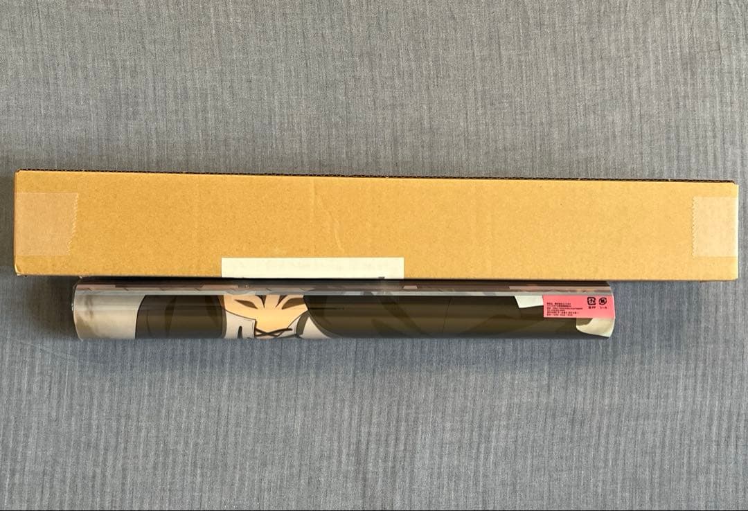 進撃の巨人 2022年度カレンダー 新品未開封 講談社 エレン リヴァイ ハンジ