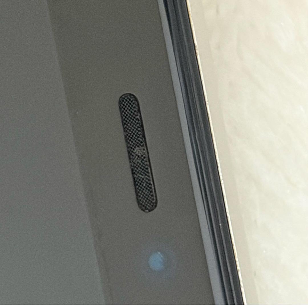 iPhone11 ホワイト128GB 本体 ＋ iFaceケース