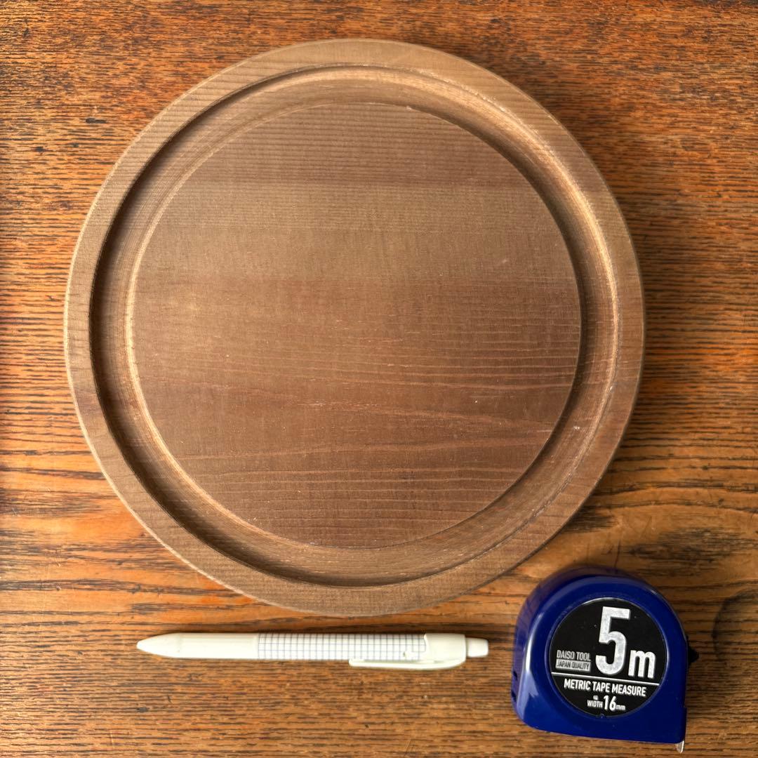 ダルトン ガラスドーム ガラスクローシュ 木製台座 ディスプレイ インテリア