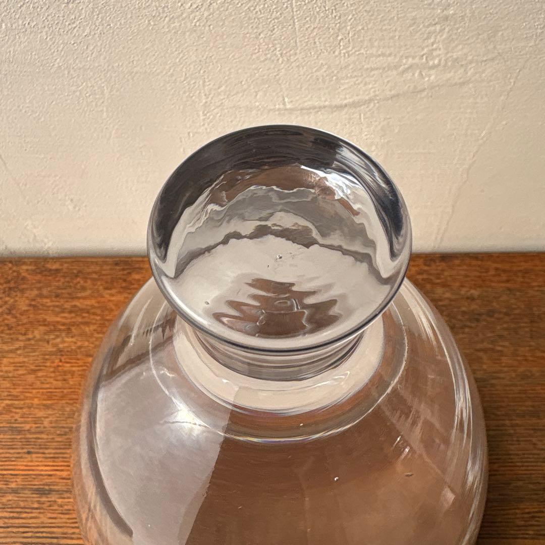 ダルトン ガラスドーム ガラスクローシュ 木製台座 ディスプレイ インテリア