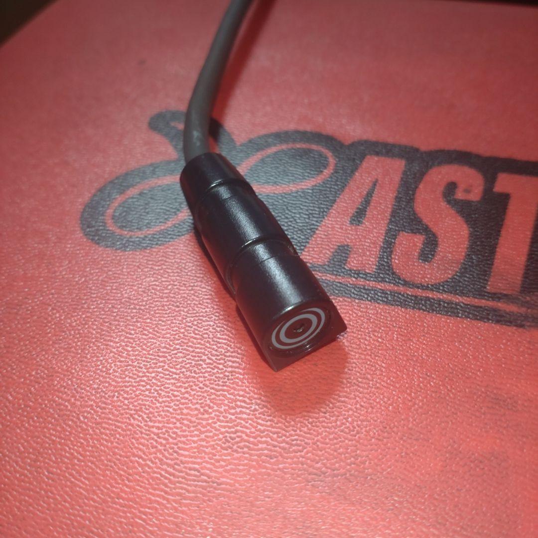 バイク用　ETC　車載器　ミツバ　BE700Ⅱ　 　【1025】