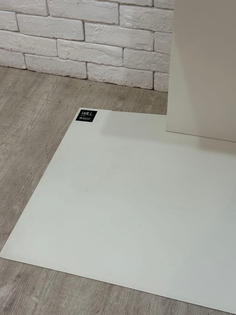 【東京都内23区配送無料】完成品　EQUALS WALL テレビ　スタンド　台