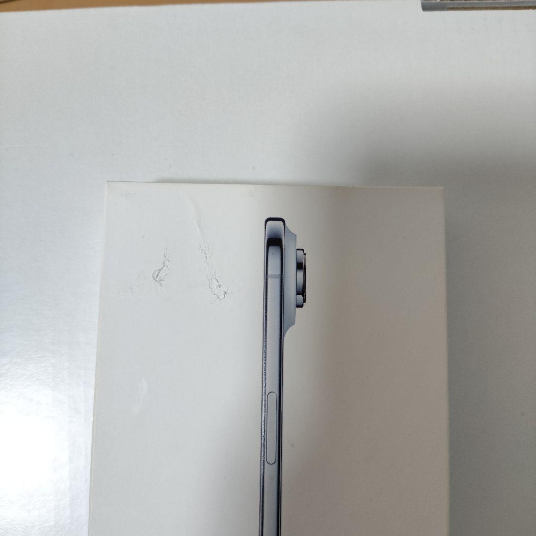 Apple iPhone Air 256GB SIMフリー