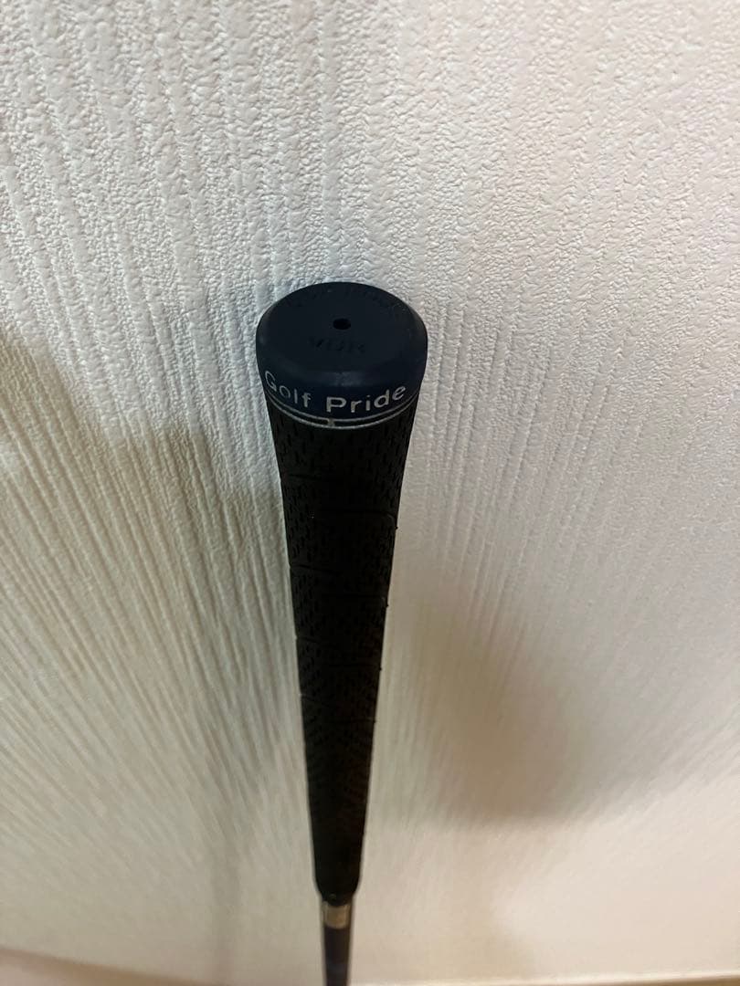 VENTUS TR for Callaway ドライバー用 純正シャフト SR