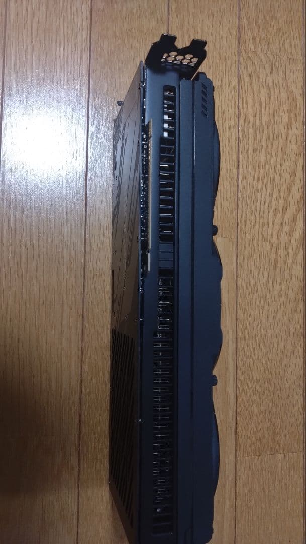 グラフィックボード・グラボ・ビデオカード PALIT RTX 5080