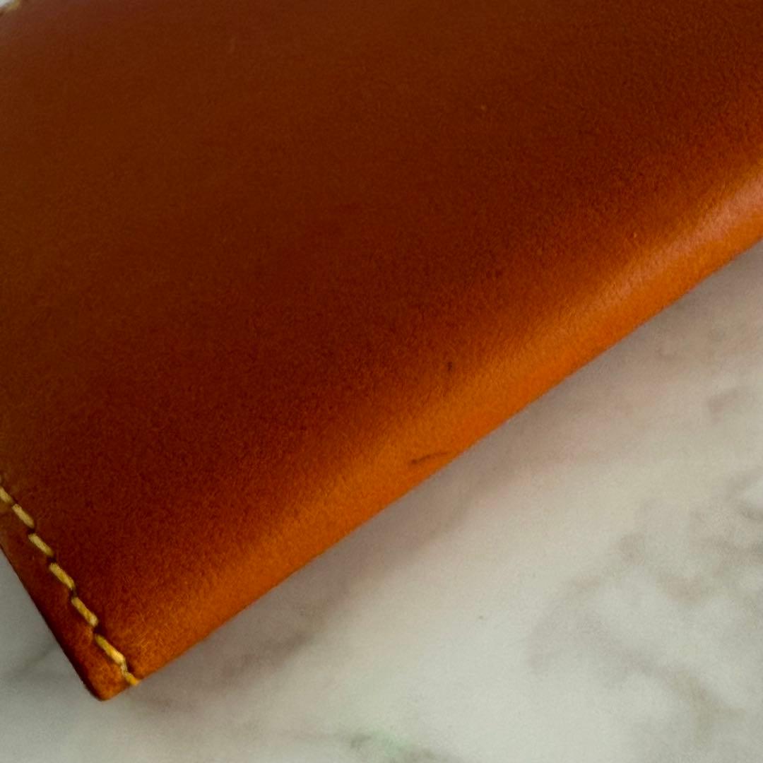 希少 LOUIS VUITTON ノマド カードケース 名刺入れ