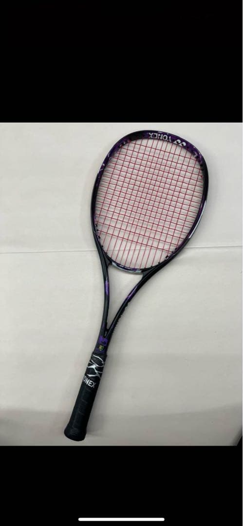 しまじーGEOBREAK 80 テニスラケット