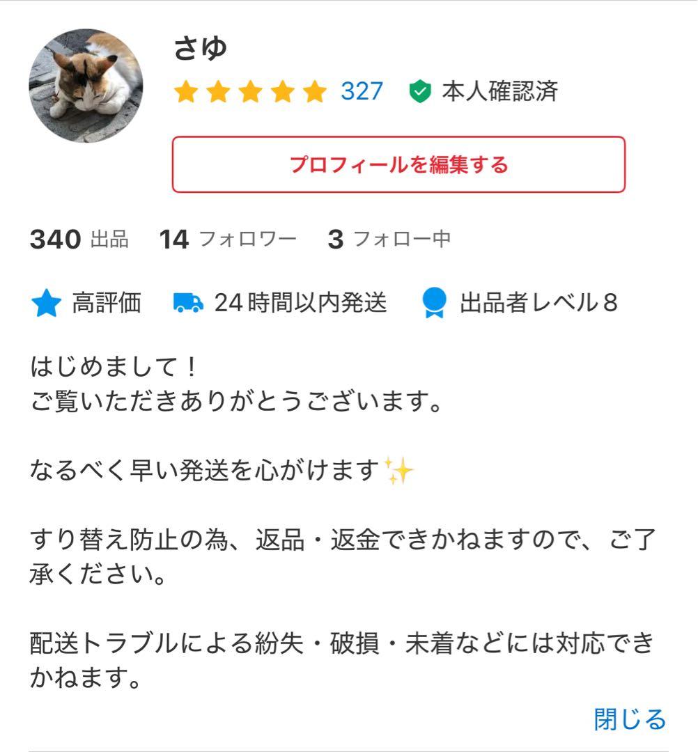 限定価格AVIOT 骨伝導イヤホンOpenpiece Playful WB-P1