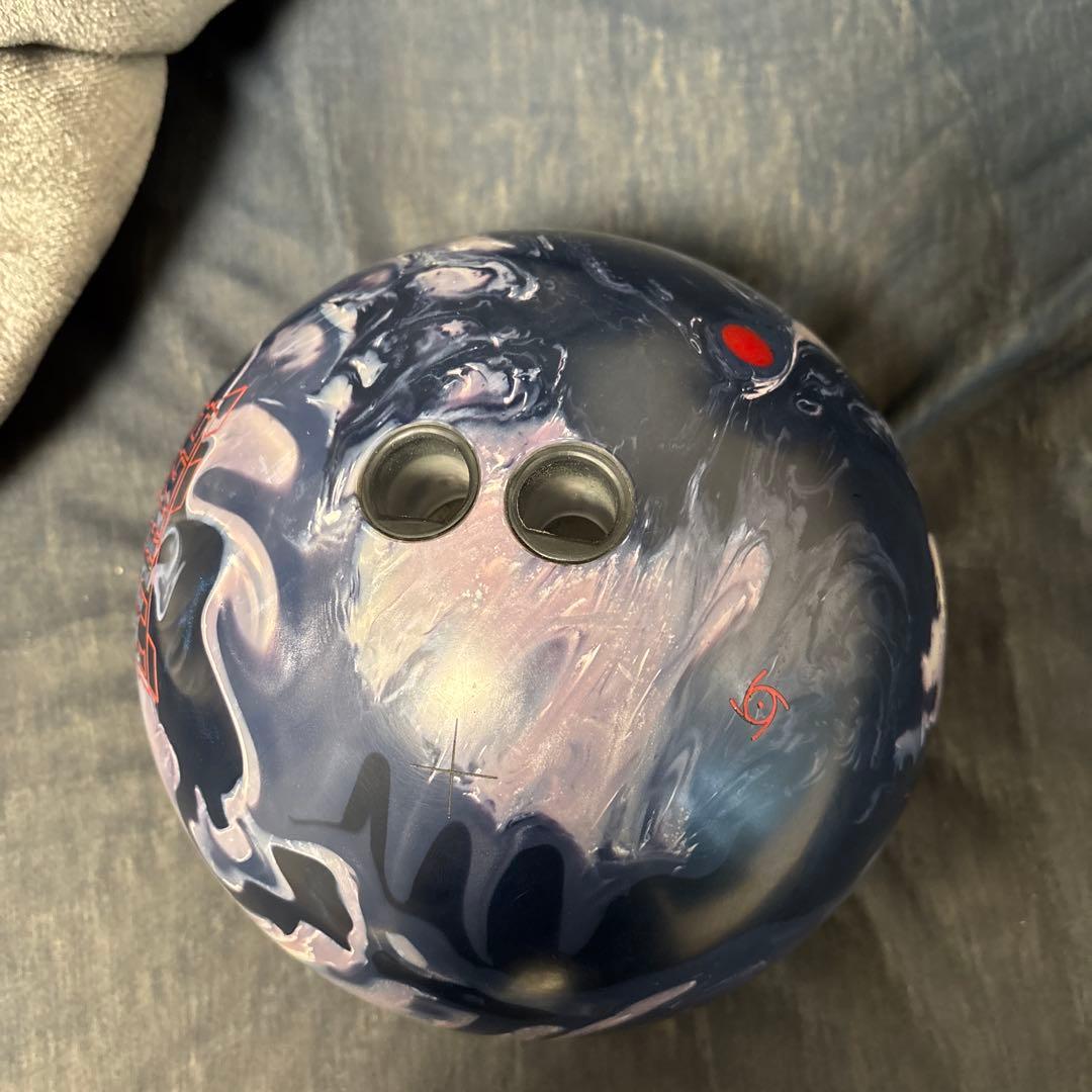 ストーム フェイズAI15p