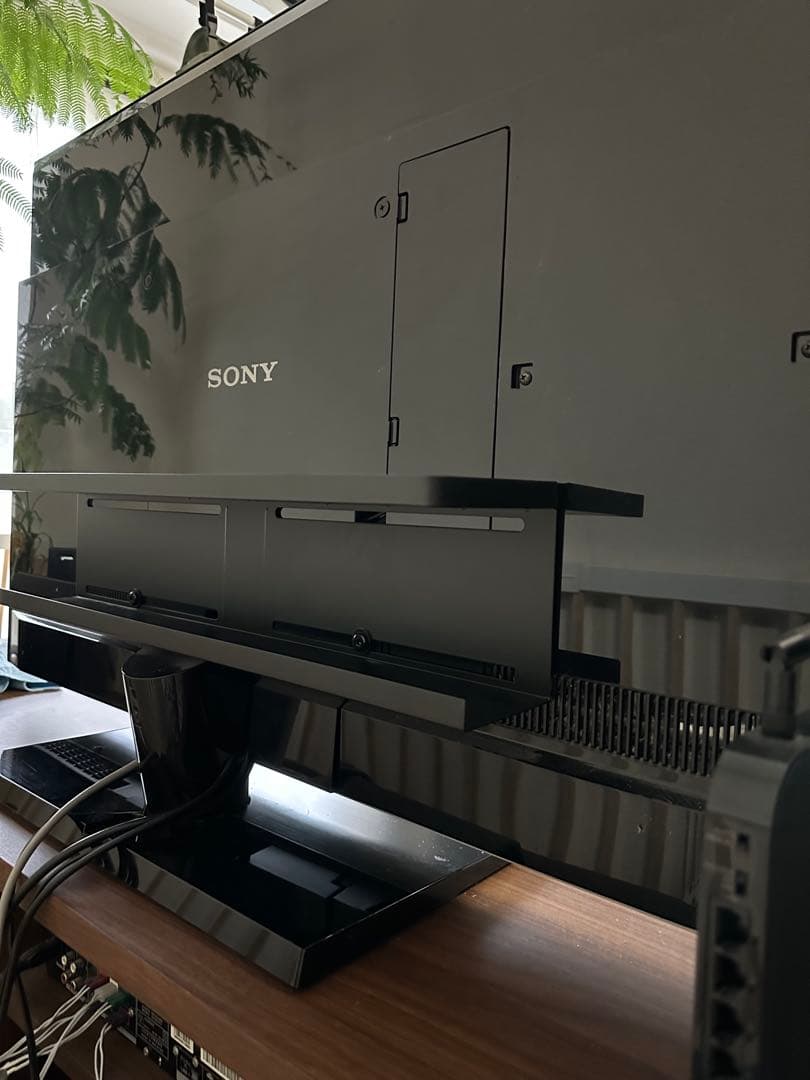 【札幌の方限定】 SONY BRAVIA 40インチ KDL-40LX900