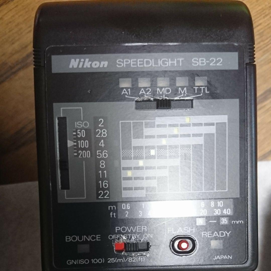 値下げ可！！Nikon カメラ レンズ