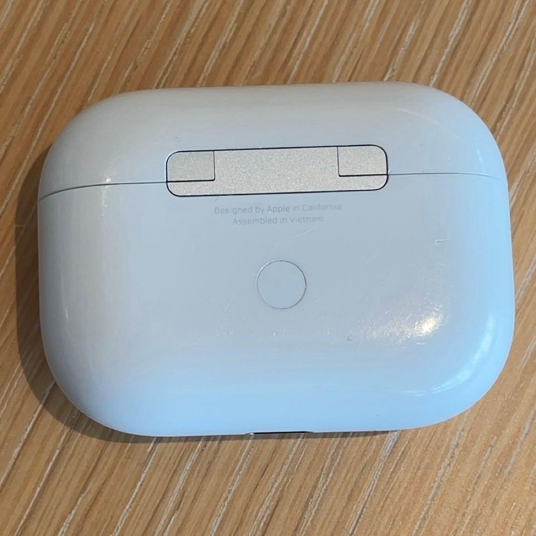 【正規品】AirPods Pro 第1世代