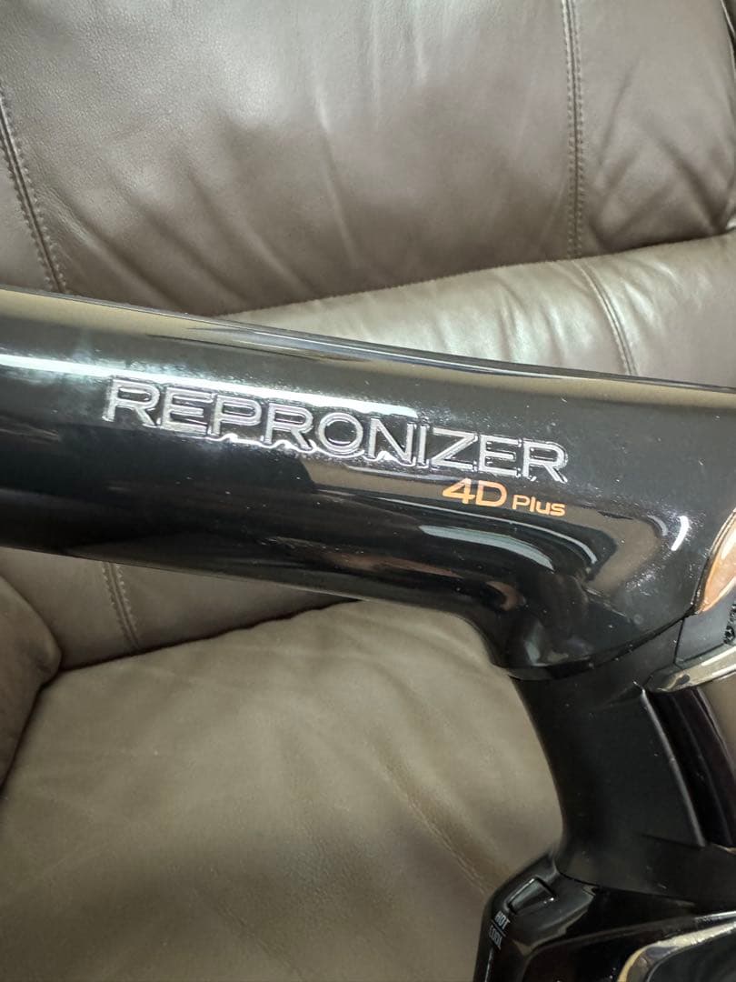 レプロナイザー4Dplus格安販売