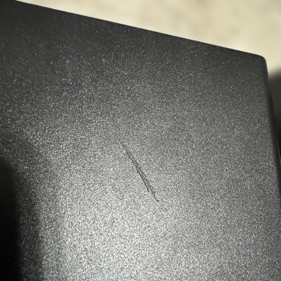 【美品】BUFFALO Link Station LS210D0201C 2TB