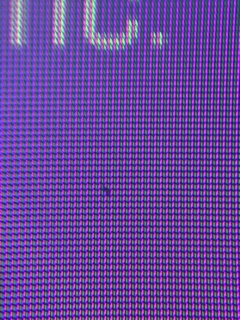 ASUS TUF Gaming VG27AQ ゲーミングモニター