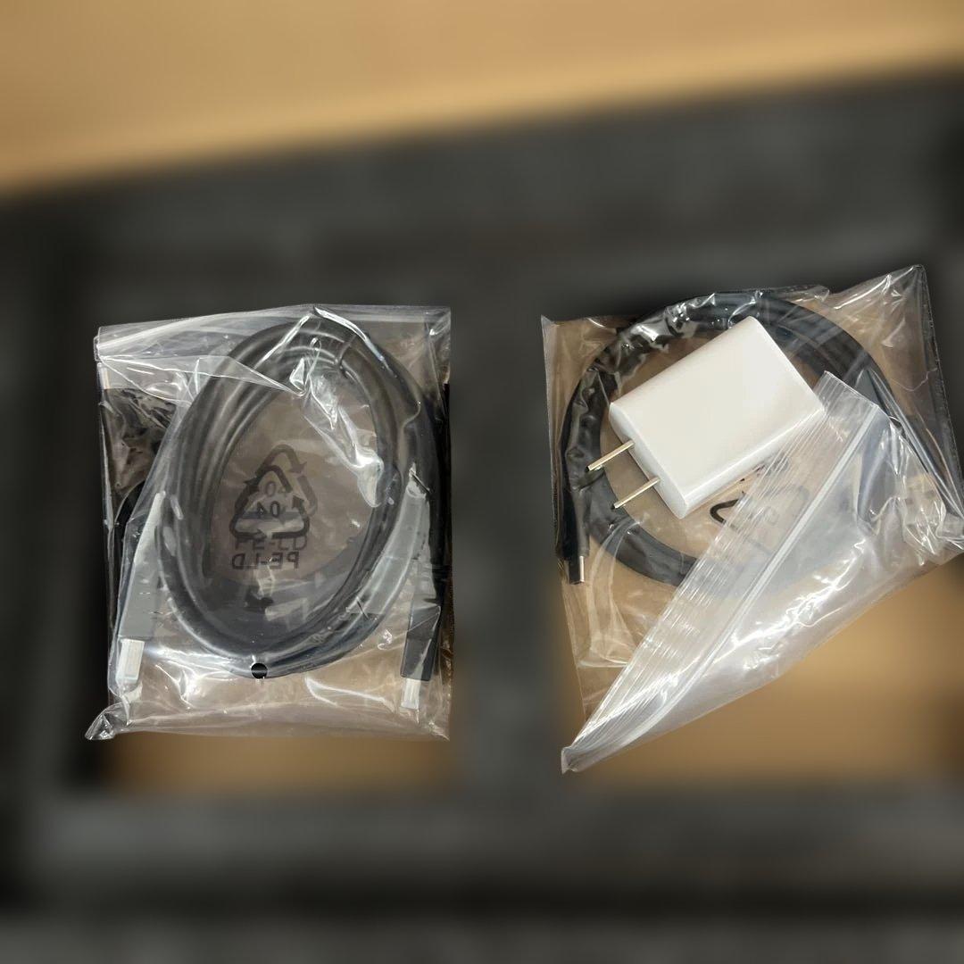 601482 Acouto XC12 モバイルモニター 12.2インチ