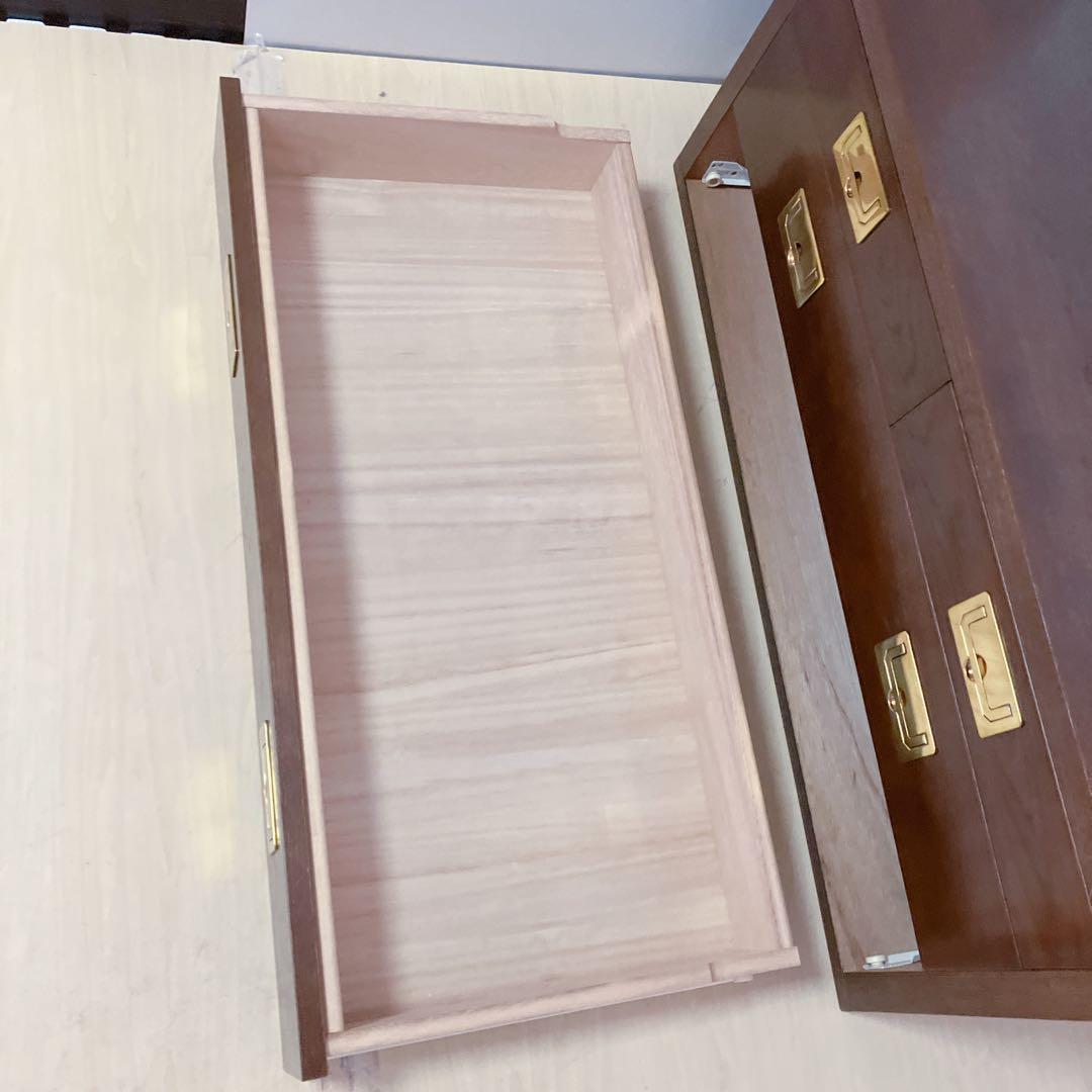 karimoku カリモク　domani チェスト　タンス サイドチェスト