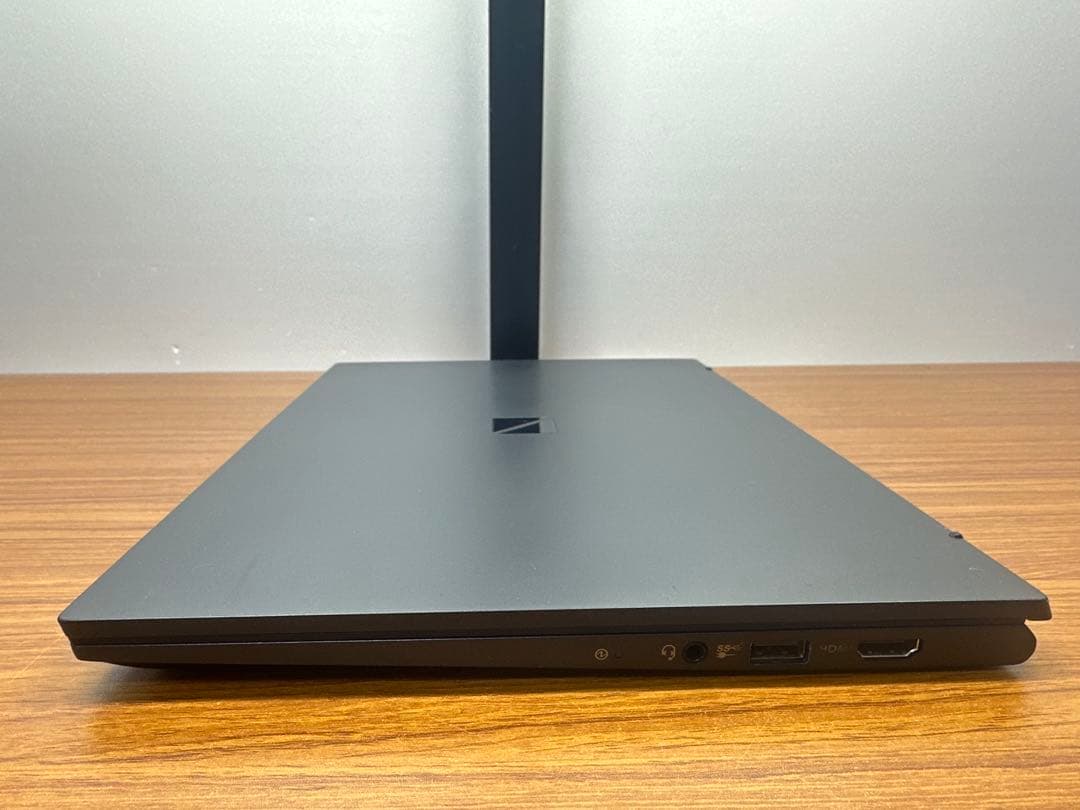 NEC LAVIE i7-1165G7 1Tb NVMe メモリ16 GB