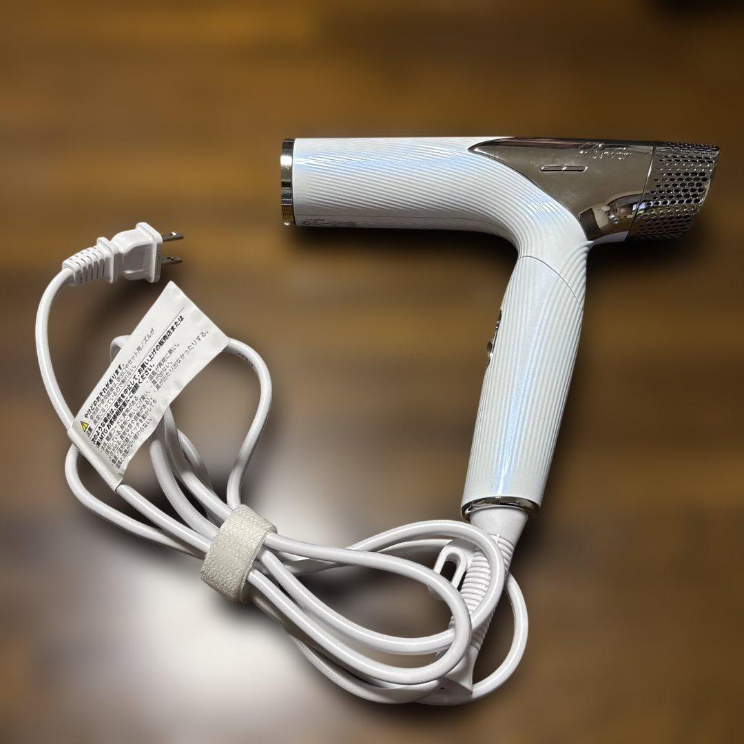 Refa リファ ビューテックドライヤー スマート RE-AN-02A