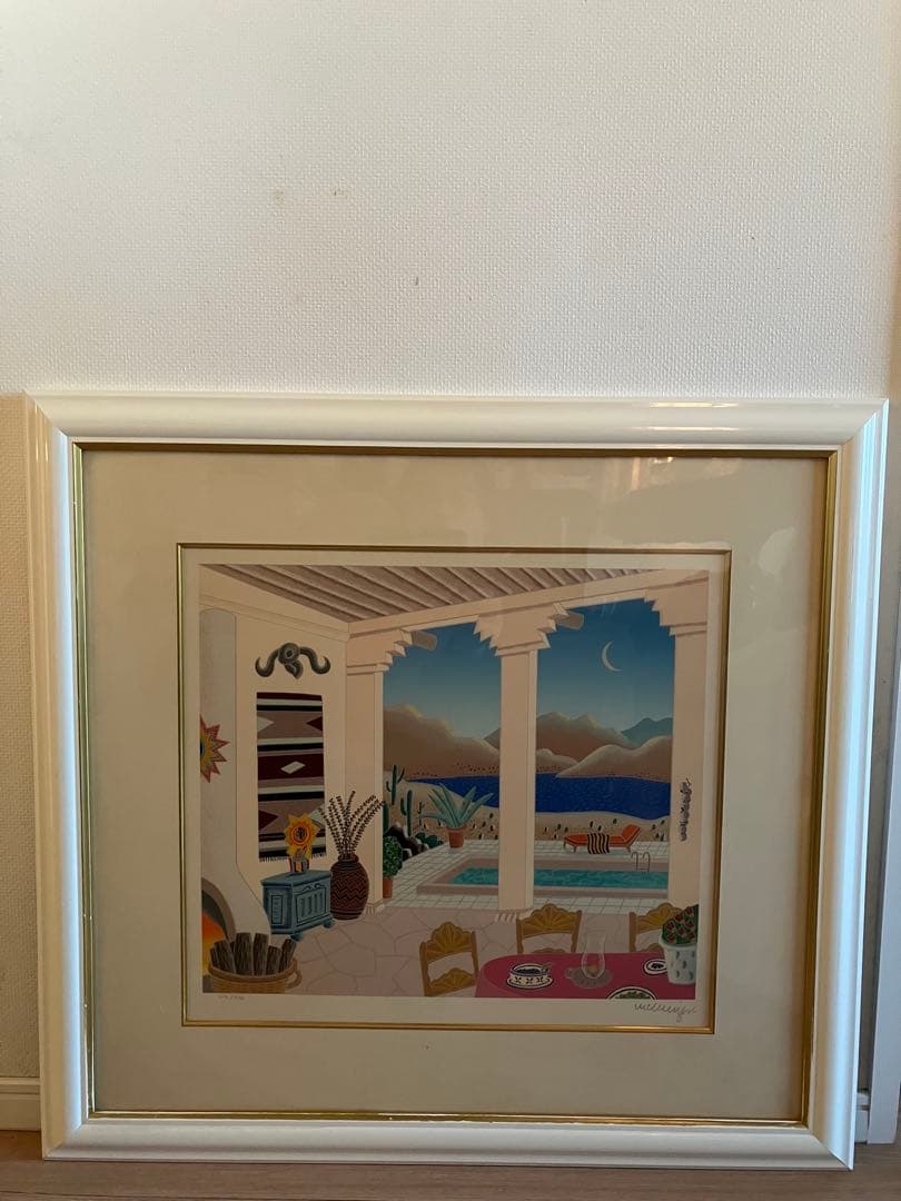 ピンクのテーブルクロス　トーマスマックナイト　2枚購入の専用ページです。