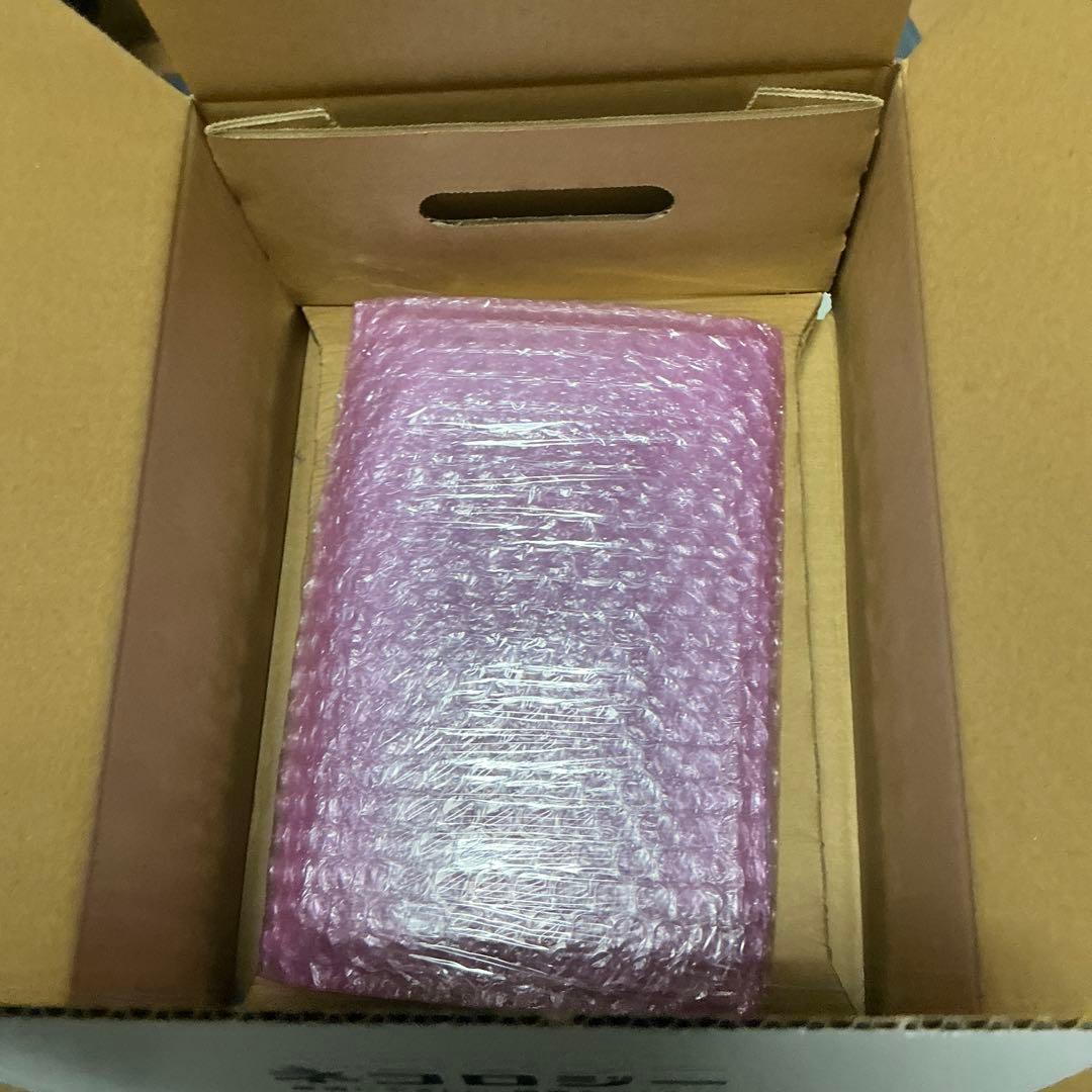 iPad mini (第6世代) 64GB Wi-Fi + Cellular