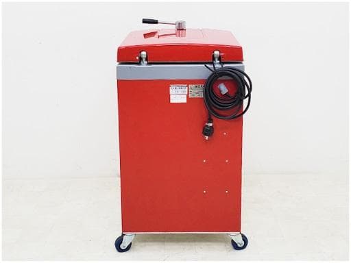 E1444/オートデバイダー/分割機/愛工舎/MERAND