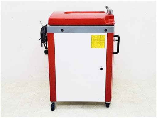 E1444/オートデバイダー/分割機/愛工舎/MERAND