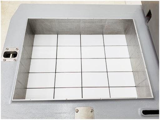 E1444/オートデバイダー/分割機/愛工舎/MERAND