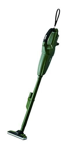 AHiKOKI(ハイコーキ) 36V カプセル式 コードレス掃除機 R36DB