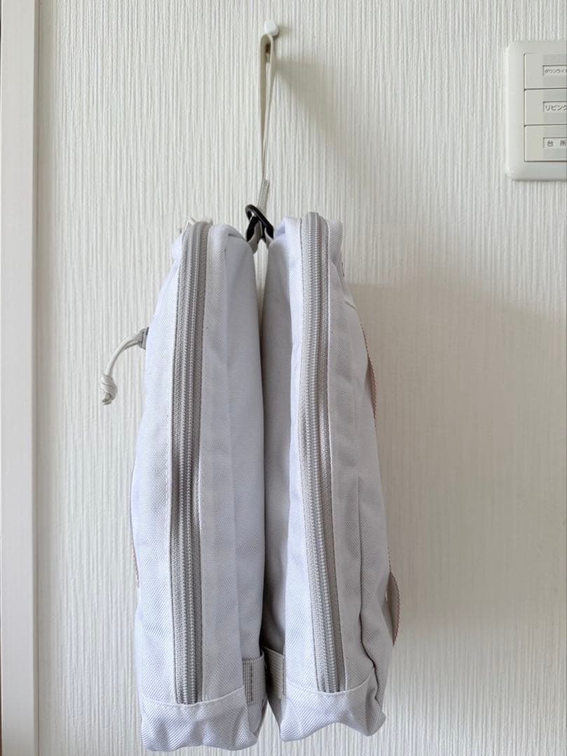 BRIEFING ブリーフィング ゴルフシューズケース